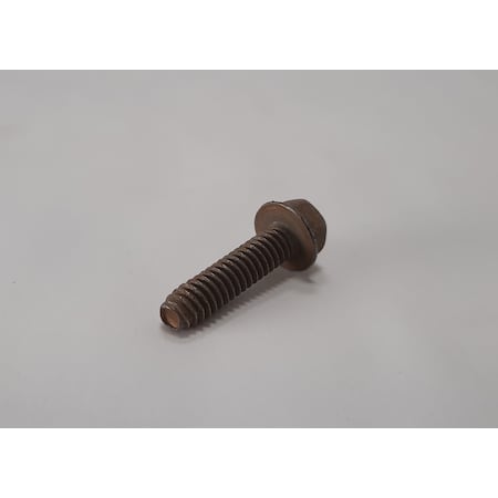 Mtd Screw-Tap 1/4-20 710-0788